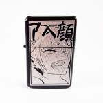 Fuel Lighter - Ahegao 3 - Image 8