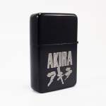 Fuel Lighter - Akira Pill - Image 4