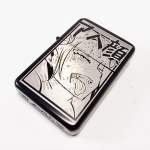 Fuel Lighter - Ahegao 3 - Image 7