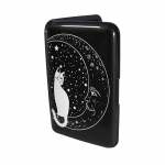 Protective - Catmoon