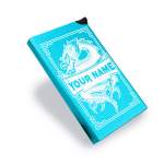 Pop Wallet Clip - Dragon - Image 3