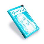 Pop Wallet Clip - Darling - Image 3