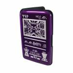 Protective - Ancient Mew