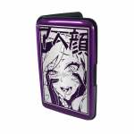 Protective - Aheago - Image 5