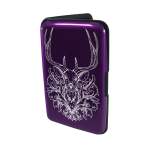 Protective - Stag - Image 4