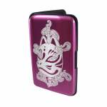 Protective - Kitsune Mask - Image 6