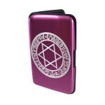 Protective - Magic Circle - Image 6