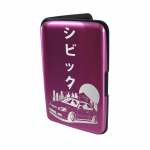 Protective - Civic - Image 7