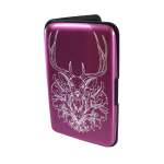 Protective - Stag - Image 5