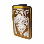 Protective - Aheago - Image 6