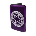 Protective - Magic Circle - Image 7