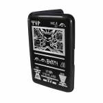 Protective - Ancient Mew - Image 8