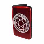 Protective - Magic Circle - Image 8