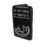 Protective - I'm not crazy