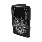 Protective - Stag - Image 6