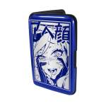 Protective - Aheago - Image 8