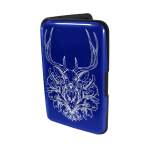 Protective - Stag - Image 7