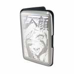 Protective - Aheago - Image 9