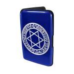 Protective - Magic Circle - Image 4