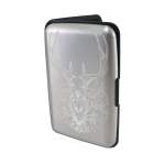 Protective - Stag - Image 2