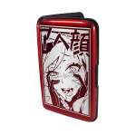 Protective - Aheago - Image 4