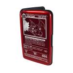 Protective - Charizard