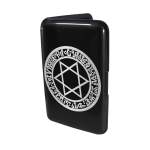 Protective - Magic Circle - Image 5