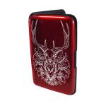 Protective - Stag - Image 3