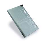 Pop Wallet Clip - Spaceship