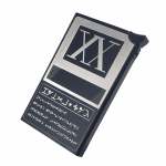 Pop Wallet Clip - ID Card - Image 2