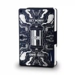 RFID Metal Wallet - 1UP