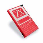 Pop Wallet Clip - ID Card - Image 6