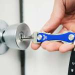 Keywallet - 8-Bit Poke Number - Image 5