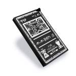 Pop Wallet Clip - Ancient Mew - Image 3