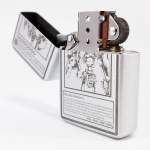 Fuel Lighter - Ancient Gear Golem - Image 3