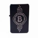 Fuel Lighter - Bitcoin - Image 4