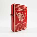 Fuel Lighter - Slifer - Image 2