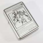 Fuel Lighter - Ancient Gear Golem - Image 2