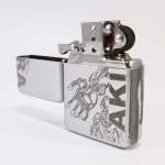 Fuel Lighter - Akira Arm - Image 6