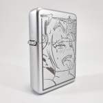 Fuel Lighter - Ahegao 3 - Image 2