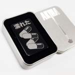 Fuel Lighter - Akira Pill - Image 6