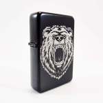Fuel Lighter - Bear - Image 5