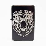 Fuel Lighter - Bear - Image 4