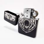 Fuel Lighter - Bear - Image 2