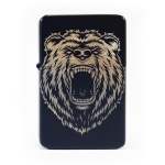 Fuel Lighter - Bear - Image 15
