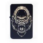 Fuel Lighter - Ape - Image 12