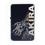 Fuel Lighter - Akira Arm - Image 17