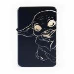 Fuel Lighter - Baby Yoda / Grogu - Image 15