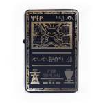 Fuel Lighter - Ancient Mew Card - Image 15