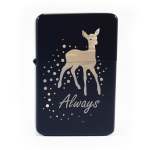 Fuel Lighter - Always - Image 13